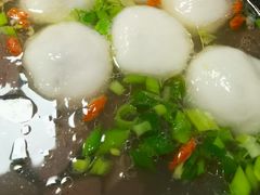 -金典银峰老鹅馆·昆山菜(亭林公园店)