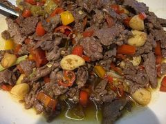 -湘悦回家(棠东店)