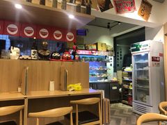 -皆道拌麻辣烫·麻辣拌