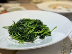 -欧记·龙城港(欣都龙城店)