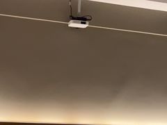 -卡希朵酒店(解放碑十八梯店)