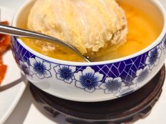 -淮扬厨子(健康路店)