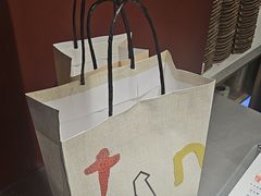 -唐沫茶兮(仓山万达金街店)