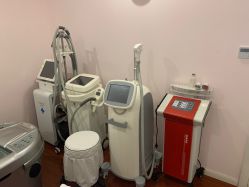 -时尚妈咪产后修复中心