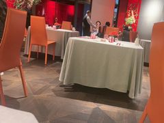 -星·South Beauty·俏江南(国贸店)