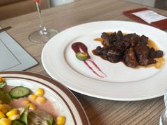 -J·one Bistro吉萬酒厨·牛排