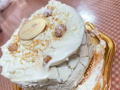 -布歌东京(清河万象汇店)