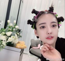 -IN STYLE·全国形象店