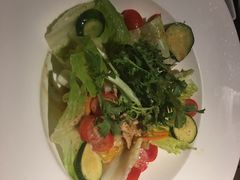 -茶六烧肉堂 博爱店
