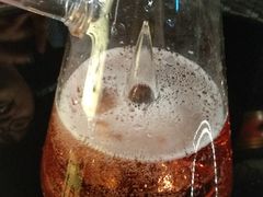 -CIRCLE·酒吧(第一国际店)