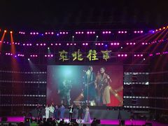 -铁西体育场