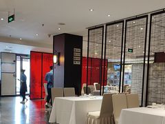 -眉州东坡(民族园店)