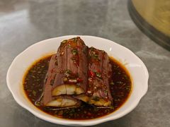 -鼎泰丰(国贸商城店)