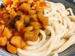 -潞安酒店(宁国路店)