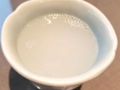 -茶油香闽南菜·花园餐厅(前埔店)