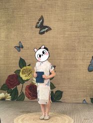 -爱儿美儿童摄影(奥森公园店)