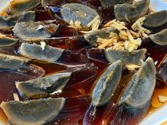 -義聚德·清真铜锅涮羊肉·烧烤(河东店)