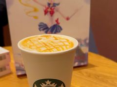 -好利来(交大店)