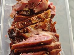 -章云板鸭(总店)