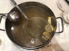 -陈记顺和牛肉火锅馆(天河北路店)