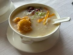 -富力丽思卡尔顿酒店·丽轩中餐厅