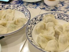 -东方饺子王(创始店)