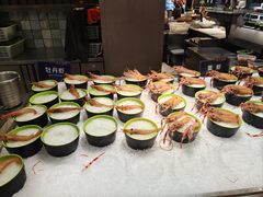 -海天盛宴海鲜自助(正大广场店)