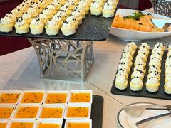 -大连君悦酒店