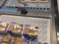 -仟吉·ART FARM主题店(菱角湖万达店)
