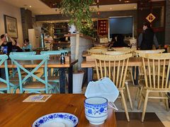 -滇越乘象云南餐厅(次渠店)