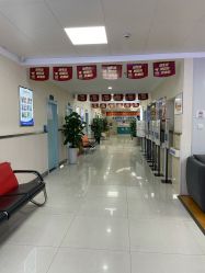 -成都军建医院·疤痕诊疗中心