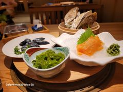 -赤坂亭·M9和牛烧肉(南京江南虹悦城店)