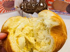 -好利来(八角店)