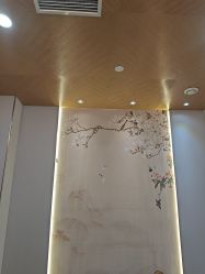 -重庆星宸整形美容医院