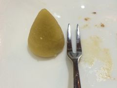 -仿膳饭庄(天安门店)