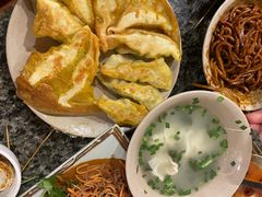 -小街天府(西工小街店)