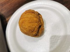 -黄则和花生汤(中山路店)