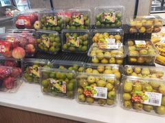 -华润万家(龙华天虹购物中心店)