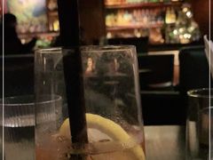 -萃坊 StillFun(玉林店)