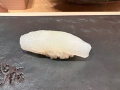 -橼舍鮨青木