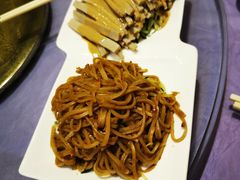 -晋阳饭庄(虎坊桥店)