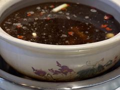 -名善山珍·野生菌汤锅(文殊院店)