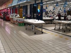 -大润发(王庄店)