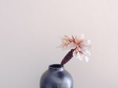 -途易晟曼湾度假酒店(大鹏店)