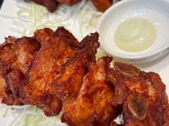 -神仙馆(衡山路店)