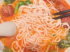 -遇见小面(东方宝泰店)