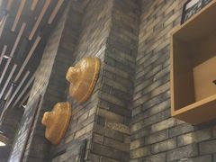 -椰小调.儋州米烂(名门店)
