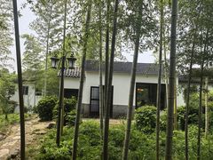 -木子山庄·安徽省老字号·中国炖锅宴