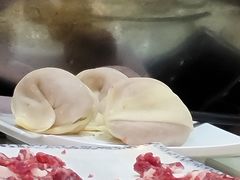 -潮悦牛肉火锅城(水贝店)