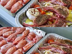 -红叶蛋糕(广达路总店)